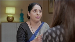 Sherdil Shergill - 7th December 2022